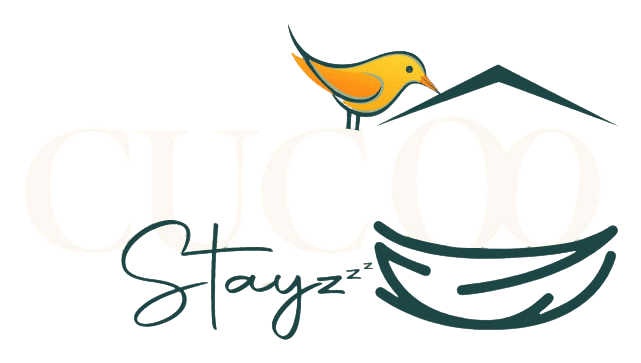 Cucoo Stayz