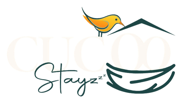 Cucoo Stayz