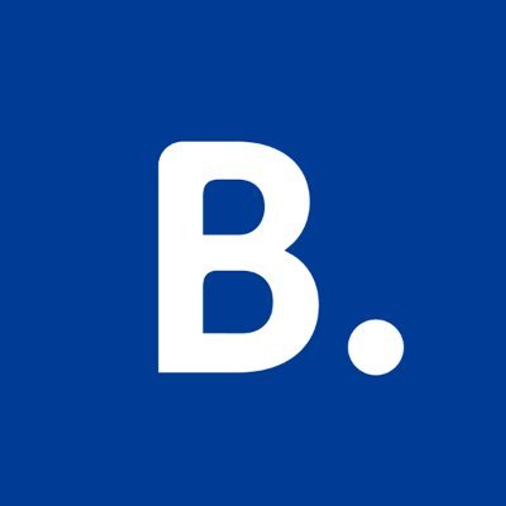 Booking.com Booking.com